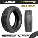 Llanta P 175/65 R14 82T Dohvan RHAOD