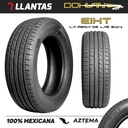 Llanta P 215/60 R16 95H Dohvan EIHT