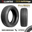 Llanta XL 185/55 R16 87W Dohvan PHASION