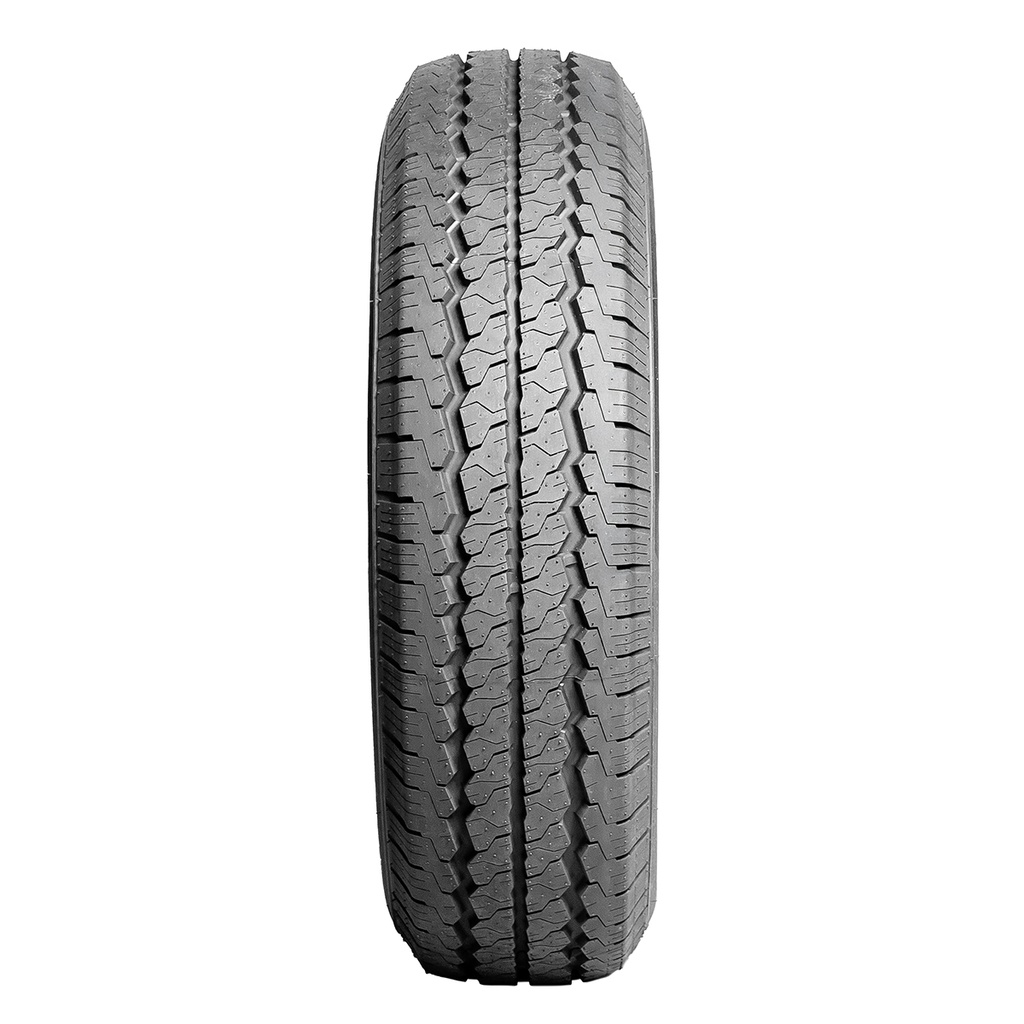 Llanta 195 R15C 106/104S Dohvan KHARO