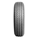 Llanta 195 R15C 106/104S Dohvan KHARO