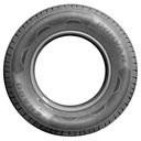 Llanta 195 R15C 106/104S Dohvan KHARO