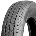 Llanta 195 R15C 106/104S Dohvan KHARO