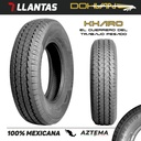 Llanta 195 R15C 106/104S Dohvan KHARO