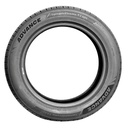 Llanta P 225/40 R19 93Y ADVANCE TORNADOXTREME TXA01