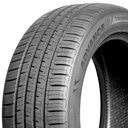 Llanta P 225/40 R19 93Y ADVANCE TORNADOXTREME TXA01