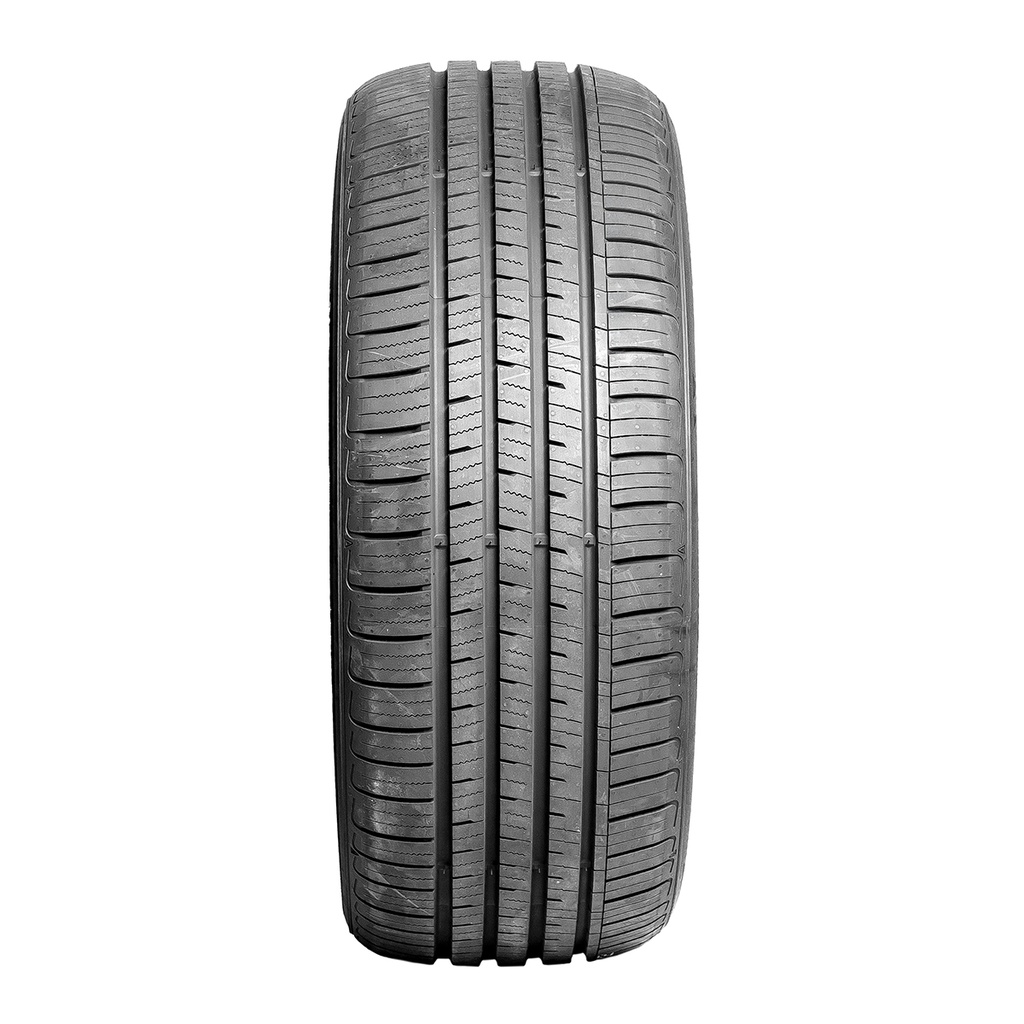 Llanta P 235/50 R18 101W ADVANCE TORNADOXTREME TXA01