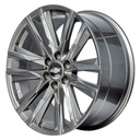 Rin 22 9 6X139.7 Rcp 226211 GMP ET24 CB