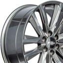 Rin 22 9 6X139.7 Rcp 226211 GMP ET24 CB