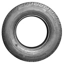 Llanta  225/75 R16C 121/120R Continental VanContact 100 D5