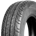 Llanta  225/75 R16C 121/120R Continental VanContact 100 D5