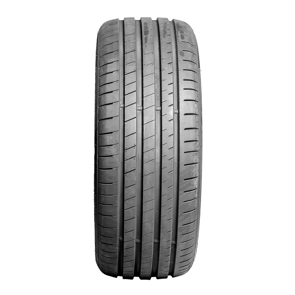 Llanta P 215/45 R16 90W Jinyu c1 Comfort