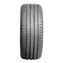 Llanta P 215/45 R16 90W Jinyu c1 Comfort