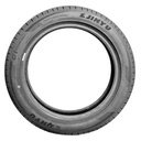 Llanta P 215/45 R16 90W Jinyu c1 Comfort