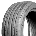 Llanta P 215/45 R16 90W Jinyu c1 Comfort