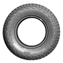 Llanta P 265/75 R16 116T Dohvan THERKA X/T