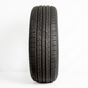 Llanta P 265/60 R18 00 A A Doublestar DS1