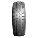 Llanta P 235/55 R18 100V Dunlop Blue Response TG