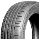 Llanta P 235/55 R18 100V Dunlop Blue Response TG