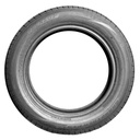 Llanta P 245/55 R19 103V Dunlop PT5