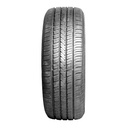 Llanta P 245/50 R20 102V Dunlop PT5