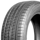 Llanta P 225/60 R18 100H Dunlop PT5