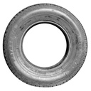 Llanta P 245/70 R17 A A Milestar PATAGONIA H/T