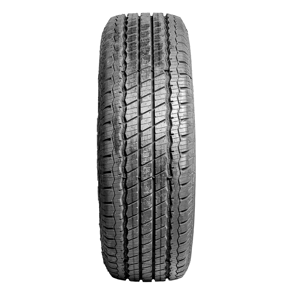 Llanta P 265/65 R17 110T Milestar PATAGONIA H/T