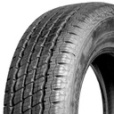 Llanta P 265/65 R17 110T Milestar PATAGONIA H/T