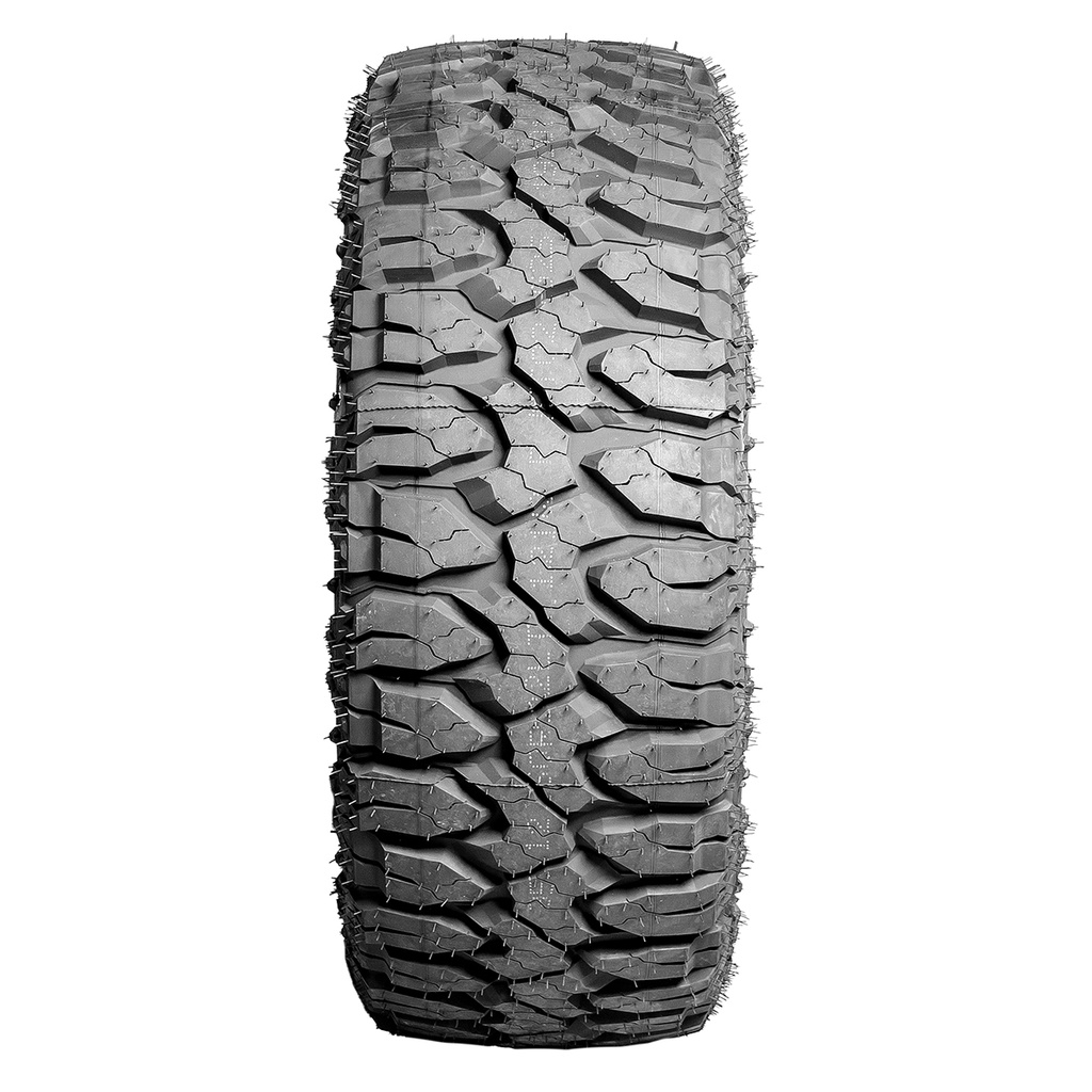 Llanta P 35x12.5 R22 120Q Milestar PATAGONIA M/T-02