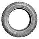 Llanta LT 285/75 R16 126/123Q Milestar PATAGONIA M/T-02