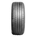 Llanta P 255/45 R20 105Y Goodyear EAGLE F1