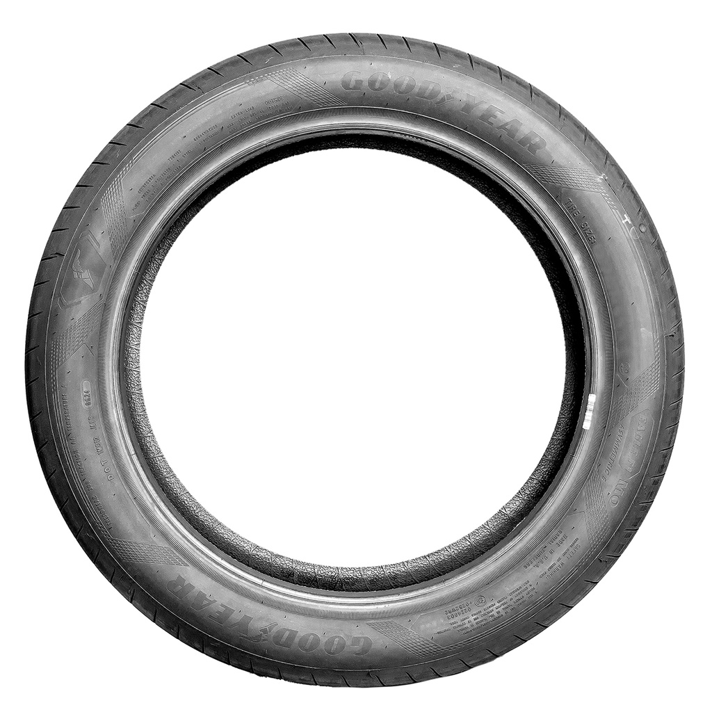 Llanta P 255/45 R20 105Y Goodyear EAGLE F1