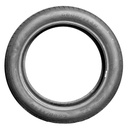 Llanta P 255/45 R20 105Y Goodyear EAGLE F1