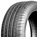 Llanta P 255/45 R20 105Y Goodyear EAGLE F1