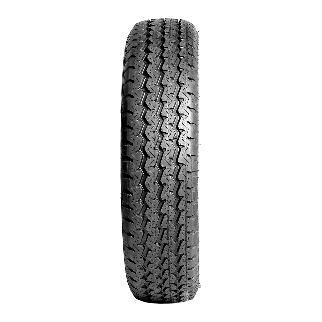 Llanta 195/70 R15C-8C 104/102R Agate AG-20