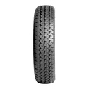 Llanta 195/70 R15C-8C 104/102R Agate AG-20