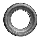 Llanta 195/70 R15C-8C 104/102R Agate AG-20