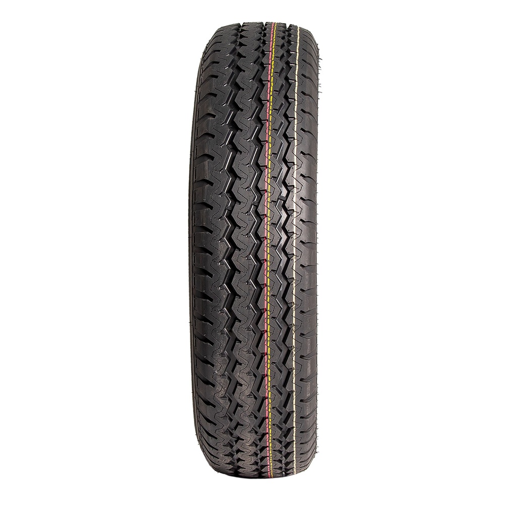 Llanta  225/70 R15C-8C 112/110R Mirage MR300