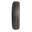 Llanta  225/70 R15C-8C 112/110R Mirage MR300