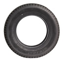 Llanta  225/70 R15C-8C 112/110R Mirage MR300