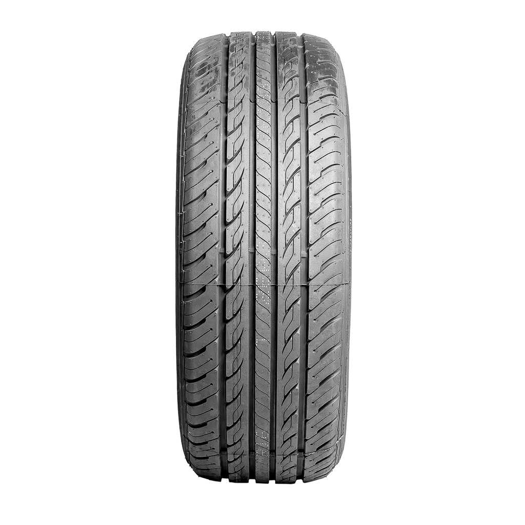 Llanta P 225/65 R17 102H Ilink L-Comfort68