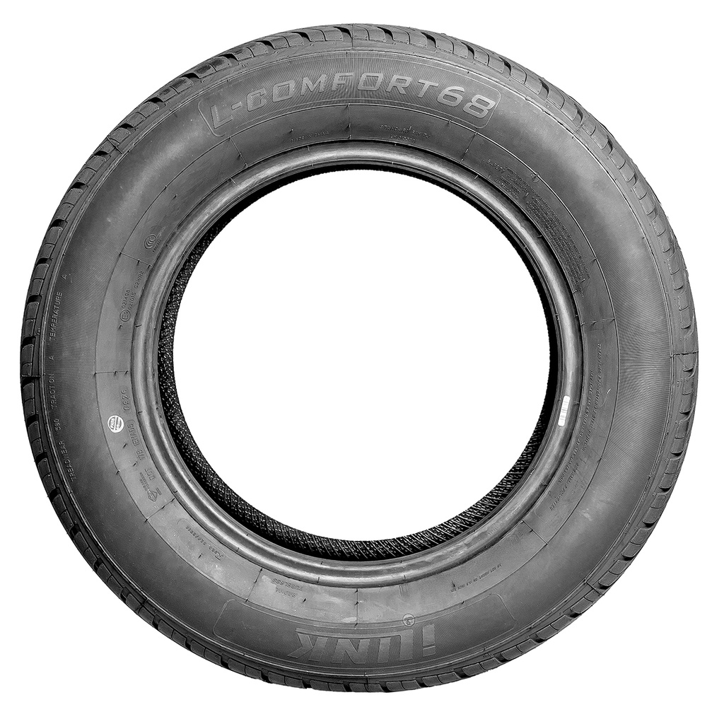 Llanta P 225/65 R17 102H Ilink L-Comfort68