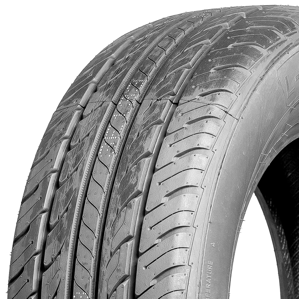 Llanta P 225/65 R17 102H Ilink L-Comfort68
