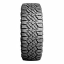 Llanta LT 305/55 R20 125/122Q Goodyear DURATRAC RT 