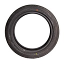 Llanta P 325/30 R19 105Y Yokohama ADVAN APEX V601
