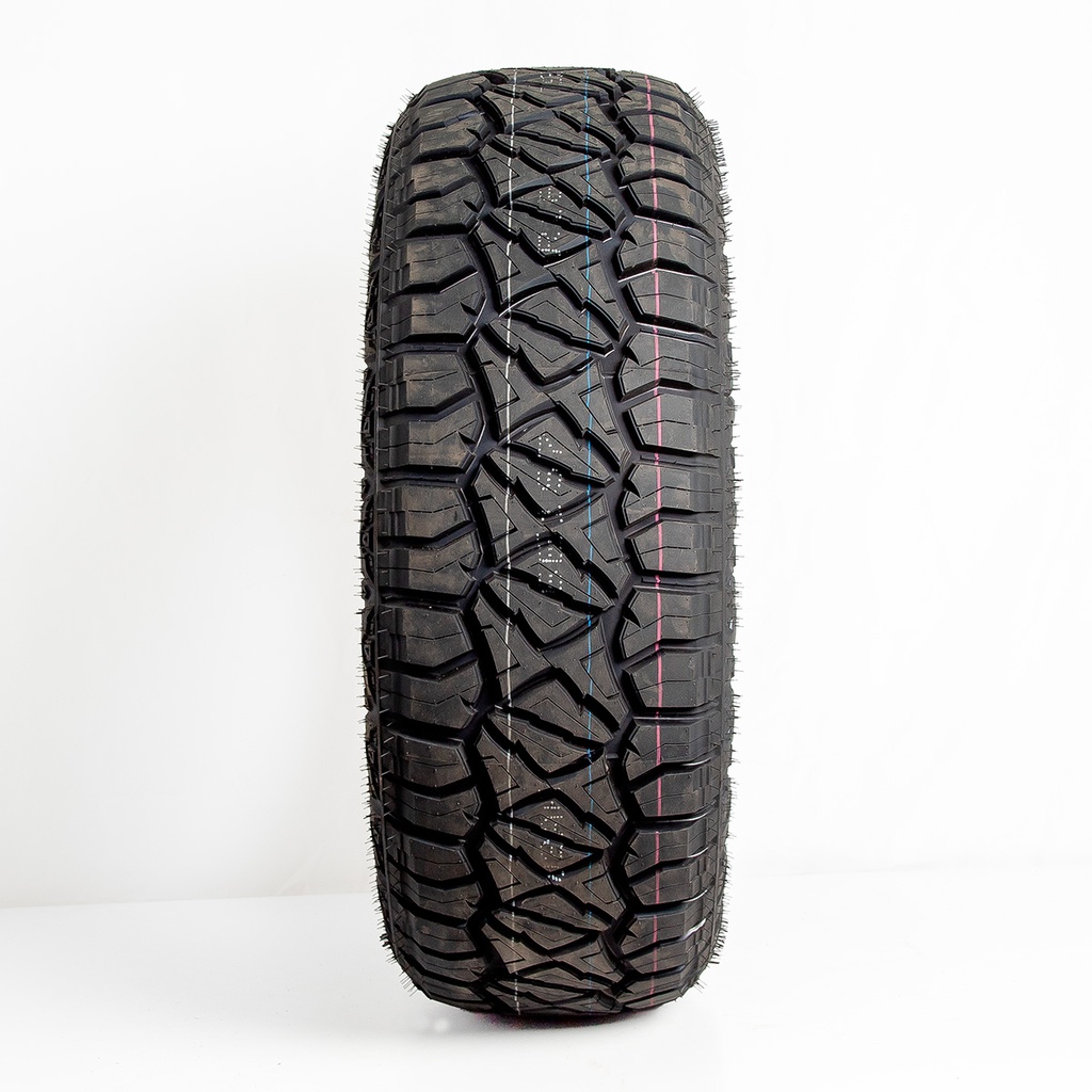 Llanta P 265/65 R18 116Q Ilink PENTERRA R/T RWL