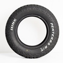 Llanta P 265/65 R18 116Q Ilink PENTERRA R/T RWL