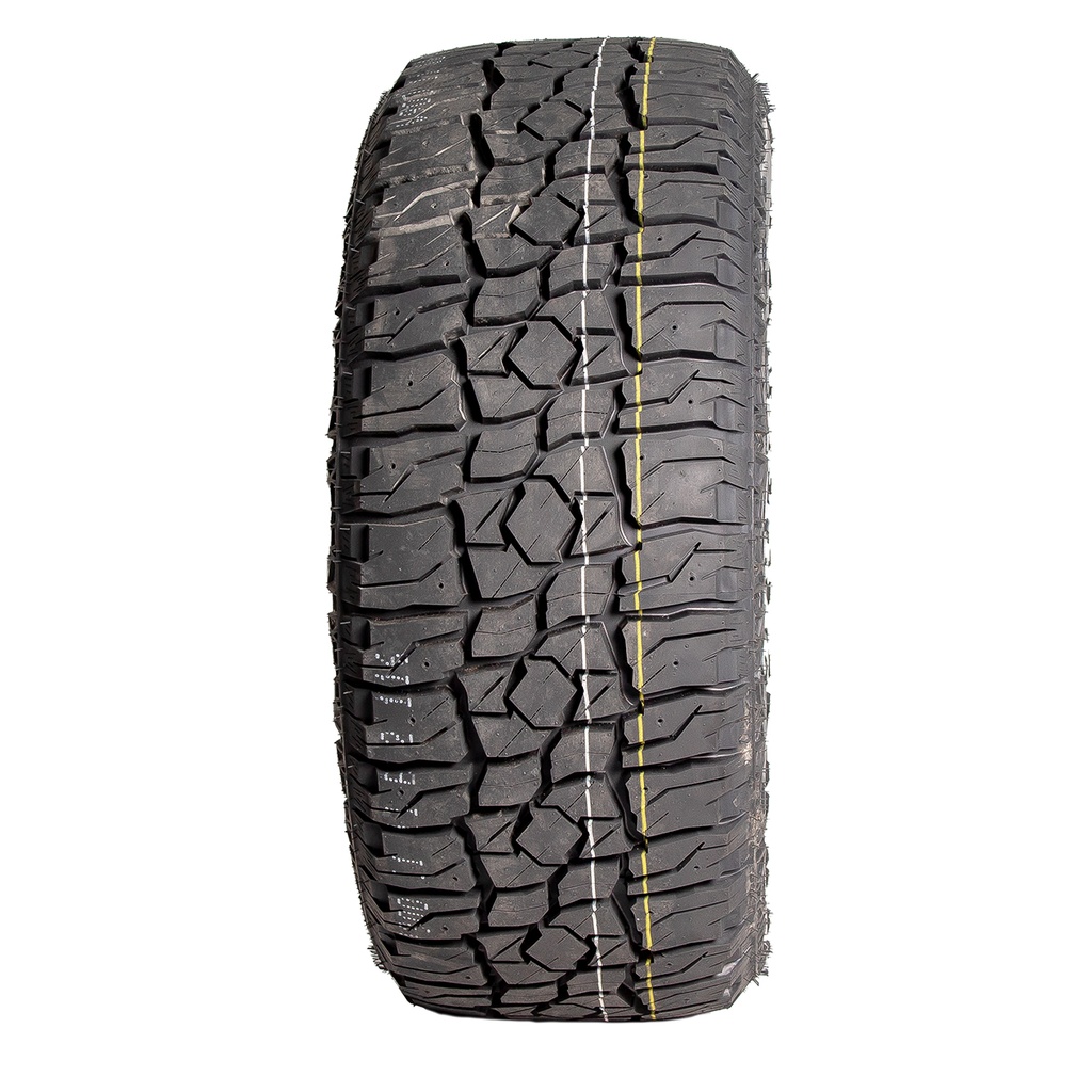 Llanta LT 35x12.5 R22 117Q Suretrac WIDE CLIMBER AWT