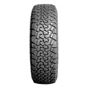 Llanta LT 27x8.5 R14 95Q Broadpeak TRAKTION X/T